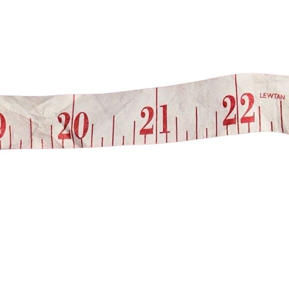 Sunnyside By Sundry Pink Crew Neck Long Sleeve Waffle Thermal Shirt Ladies Small - Picture 7 of 8